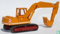 O&K Rupsbagger