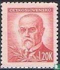 Präsident Masaryk kaufen