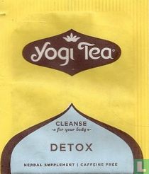 Detox