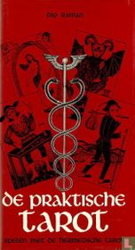 De praktische tarot