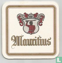 Mauritius