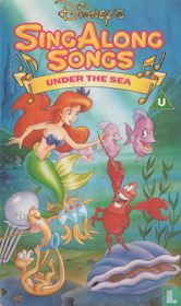 Under the Sea