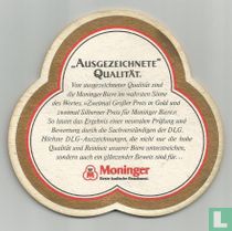 Ausgezeichnete qualität
