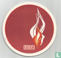 Rastal
