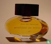Mystère EdP 4ml