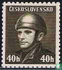 Josef Gabcik
