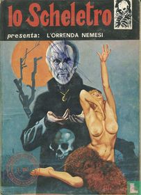 L'orrenda nemesi