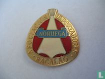 Asociacion Exportadores Bacalao
