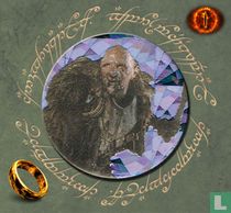 Grishnarkh
