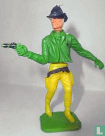 Cowboy