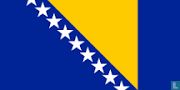 Bosnie et Herzégovine catalogue de cartes postales