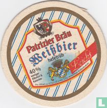 Patrizier 