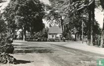 Barchem - Kom