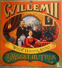 Willem II Wild Havana anno ' most in demand