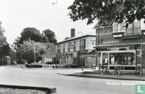 Ruurloseweg