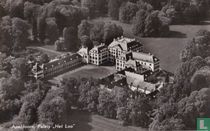 Paleis Het Loo