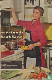 Neerlands kookboek