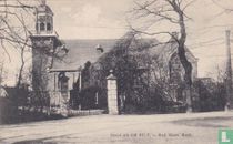Ned. Herv. Kerk