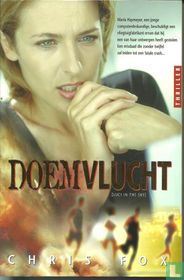Doemvlucht 