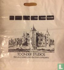 Toonder Ateliers
