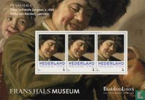 Frans Hals 