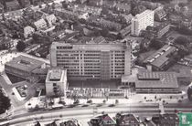 Gem. Ziekenhuis Schiedam
