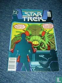 Star Trek 24