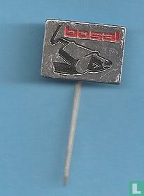 Bosal
