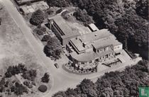 Hotel Heidepark
