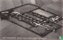 Chr. Vakantiecentrum Sondel