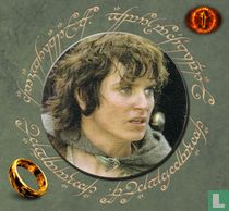 Frodo