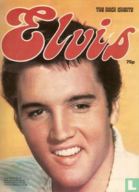 Elvis