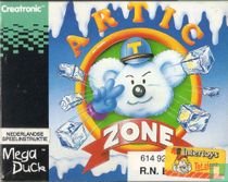 Artic Zone