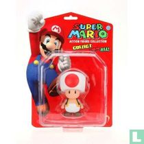 Nintendo Super Mario Bros 