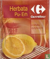 Pu-Erh