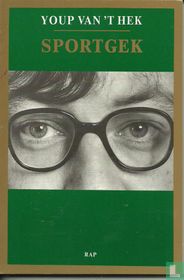 Sportgek 