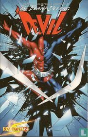 The Death-Defying Devil 2