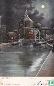 Marekerk