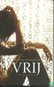 Vrij 