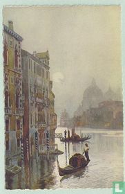 Canal Grande