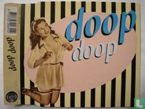 Doop