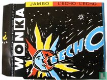 L'Echo-L'Echo