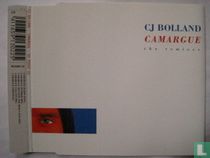 Camargue (the remixes)