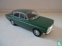 Volvo 144