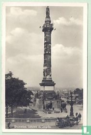 Colonne du Congrès