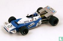Matra MS120B 