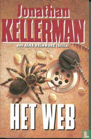 Het web 