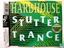 Stutter Trance
