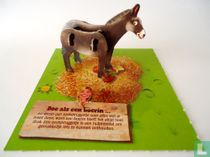 Donkey