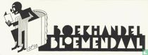 Boekhandel Bloemendaal